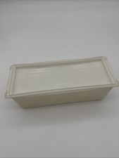 Vintage tupperware velveeta for sale  Gresham