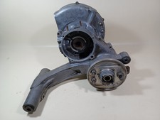 Piaggio vespa 125 usato  Cerignola