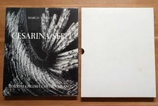 Cesarina seppi valsecchi usato Cesarina seppi valsecchi usato  Italia