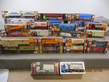 Herpa 818222 820220 gebraucht kaufen Herpa 818222 820220 gebraucht kaufen  Olpe