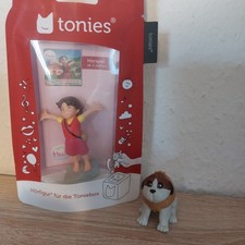heidi tonie gebraucht kaufen  Lage