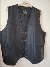 Mens black rixon for sale  GLOUCESTER