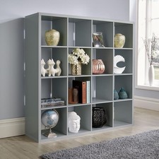 Chunky storage cube for sale  BLACKBURN