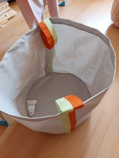 Textile aufbewahrung ikea gebraucht kaufen  Sondershausen