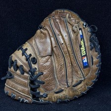 Wilson pro 1000 for sale  Austin
