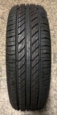 1 pneu de verão 175/65 R14 82H Aquiles 122 novo, usado comprar usado  Enviando para Brazil