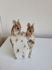 Leonardo collection snack for sale  KETTERING