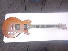 Vintage electra invicta for sale  Jacksonville
