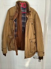 Crew clothing british for sale  STAINES-UPON-THAMES