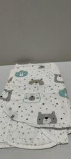 baby beistellbett gebraucht kaufen baby beistellbett gebraucht kaufen Herten