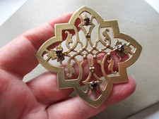 Antique vintage large for sale  STOKE-ON-TRENT