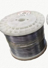 Filo kanthal apm usato  Colli al Metauro