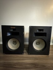 Klipsch heresy vintage for sale  Bensalem