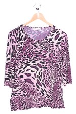 Maria rossi bluse gebraucht kaufen Maria rossi bluse gebraucht kaufen  Deutschland