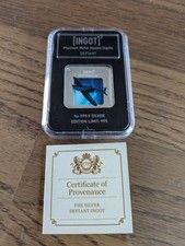 Raf defiant silver for sale Raf defiant silver for sale  BRISTOL