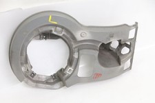 cejas Skoda OCTAVIA 1Z Combi 11557 comprar usado  Enviando para Brazil