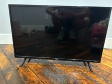 Tcl roku smart for sale  Louisville