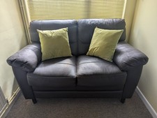 Seater sofa pillows for sale  BASINGSTOKE