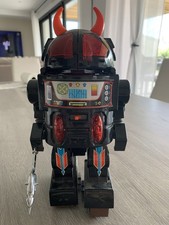 Robot dragon mike d'occasion  Anglet