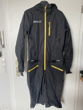 Dirtlej dirtsuit pro gebraucht kaufen  Recklinghausen