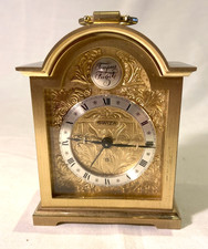 Vintage swiza day for sale  AYLESBURY