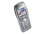 New nokia 6100 for sale  LONDON