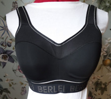 Berlei y539 non for sale Berlei y539 non for sale  LEICESTER