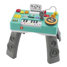 Francais fisher price gebraucht kaufen  Rheinhausen