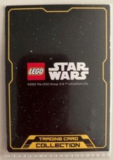 Le10 lego star gebraucht kaufen  Stuttgart