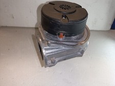 Ebmpapst gebläse rg128 gebraucht kaufen  Rosdorf