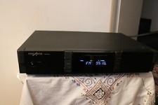 Band quartz locked gebraucht kaufen  Deutschland