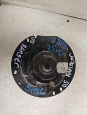 Usado, 98-11 FORD RANGER (caminhão pequeno) motor soprador a gás atrás do painel com roda de hamster fabricante de equipamento original comprar usado  Enviando para Brazil