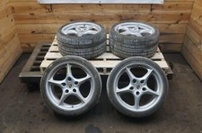 Set front rear for sale  Hamtramck