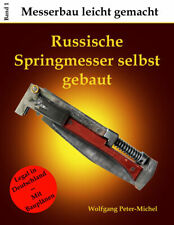 Michel fachbuch russische gebraucht kaufen  Zweibrücken