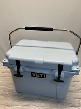 Yeti cooler roadie for sale  Cherry Log
