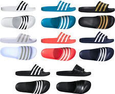 Adidas lifestyle schuhe gebraucht kaufen  Satteldorf