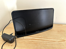 Pioneer sma1 wireless for sale  LONDON