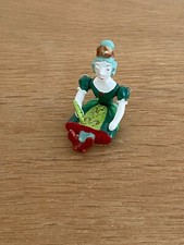 Hantel miniature ugly for sale  BOGNOR REGIS