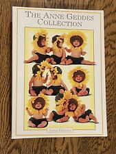 Vtg anne geddes for sale  Overland Park