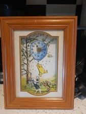 Winnie pooh disneys for sale  WELWYN GARDEN CITY