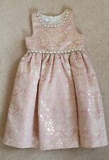 Couture princess dress for sale  ALRESFORD