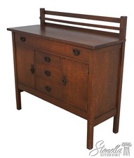 F68685 gustav stickley for sale  Perkasie