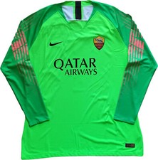 Maglia calcio roma usato  Roma