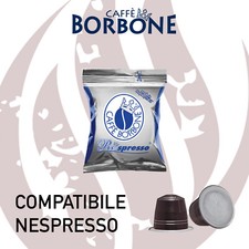 400 capsule caffe usato  Morlupo