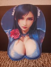 Tifa lockhart final for sale  Anchorage