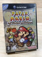 Nintendo gamecube spiel gebraucht kaufen  Berlin