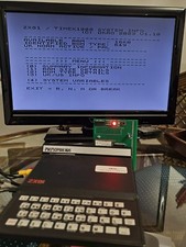 System information rom gebraucht kaufen  Heidelberg