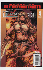 Ultimates finch valkyrie for sale  Las Vegas