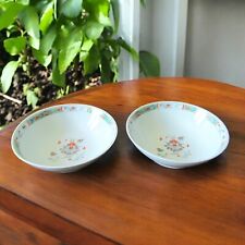 Limoges raynaud paire d'occasion  Dijon