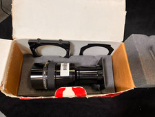 Buhl optical company for sale  Aurora